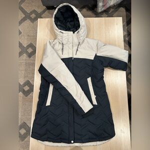 Columbia Women’s Mountain Croo II Jacket